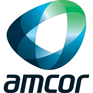 Amcor