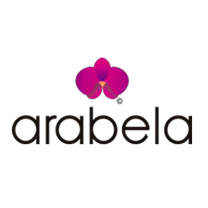 Arabela