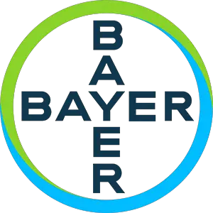 Bayer