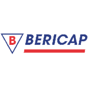 Bericap