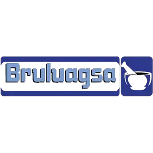 Bruluagsa