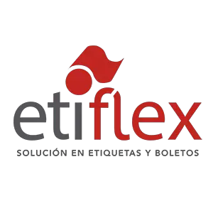 Etiflex