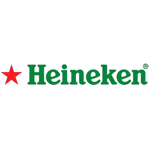 Heineken