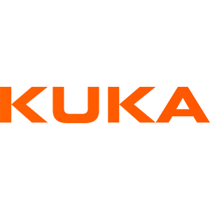 Kuka