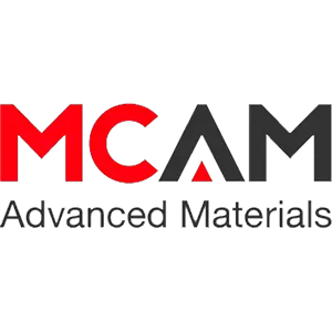 MCAM Advanced Materials