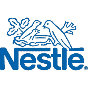 Nestle