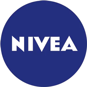 Nivea