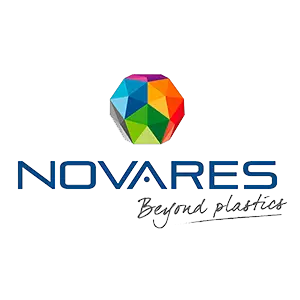 Novares