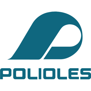 Polioles