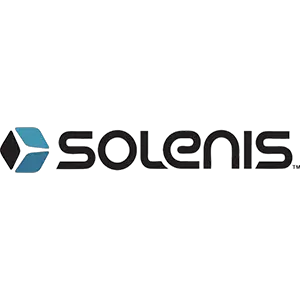 Solenis