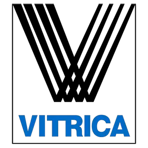 Vitrica